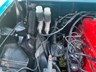 holden special 872487 050