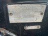 holden special 872487 052