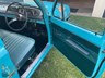 holden special 872487 056