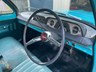 holden special 872487 058
