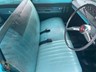 holden special 872487 060