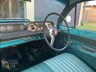 holden special 872487 062
