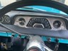 holden special 872487 064