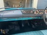 holden special 872487 066