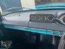 holden special 872487 068