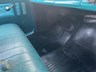 holden special 872487 072