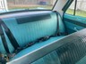holden special 872487 074