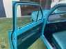 holden special 872487 076