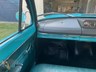 holden special 872487 078