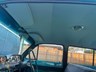 holden special 872487 082