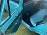 holden special 872487 084