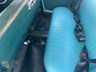 holden special 872487 086