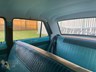 holden special 872487 088