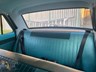 holden special 872487 090