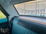 holden special 872487 092