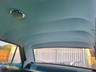 holden special 872487 094