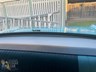holden special 872487 098