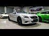 infiniti q60 872500 002