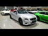 infiniti q60 872500 004