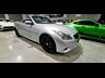 infiniti q60 872500 006