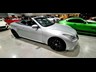 infiniti q60 872500 008