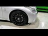 infiniti q60 872500 010