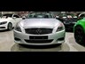 infiniti q60 872500 020