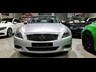 infiniti q60 872500 022
