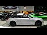 infiniti q60 872500 024