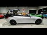infiniti q60 872500 026