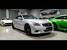 infiniti q60 872500 028