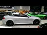 infiniti q60 872500 012