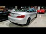 infiniti q60 872500 014