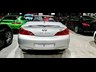 infiniti q60 872500 016