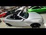 infiniti q60 872500 018