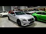 infiniti q60 872500 030