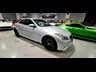 infiniti q60 872500 032