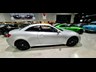 infiniti q60 872500 034