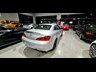 infiniti q60 872500 036