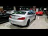 infiniti q60 872500 038