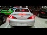 infiniti q60 872500 040