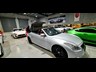 infiniti q60 872500 042