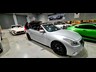 infiniti q60 872500 044