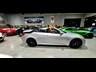 infiniti q60 872500 046