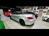 infiniti q60 872500 052