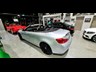 infiniti q60 872500 054