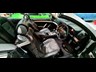 infiniti q60 872500 060