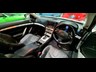infiniti q60 872500 062
