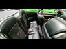 infiniti q60 872500 064