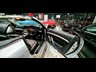 infiniti q60 872500 066